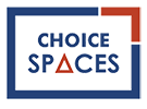 Choice Spaces
